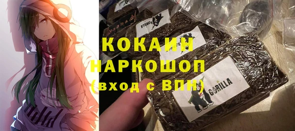 ГАЛЛЮЦИНОГЕННЫЕ ГРИБЫ Белоозёрский