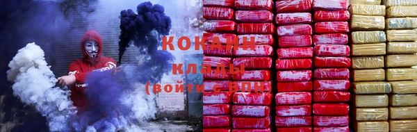 jwh Богданович