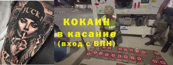 ПСИЛОЦИБИНОВЫЕ ГРИБЫ Баксан